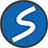 Logo Biura Księgowego SAWO